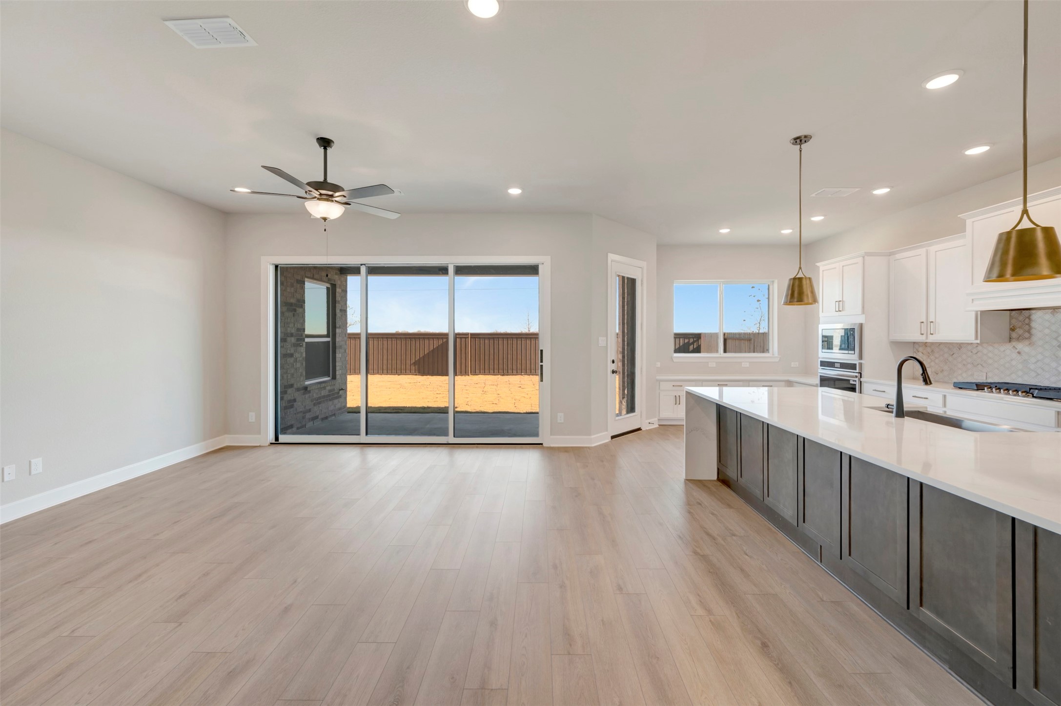 4906 Benton Wds Trail Rosenberg, TX 77471 - Photo 23 of 48