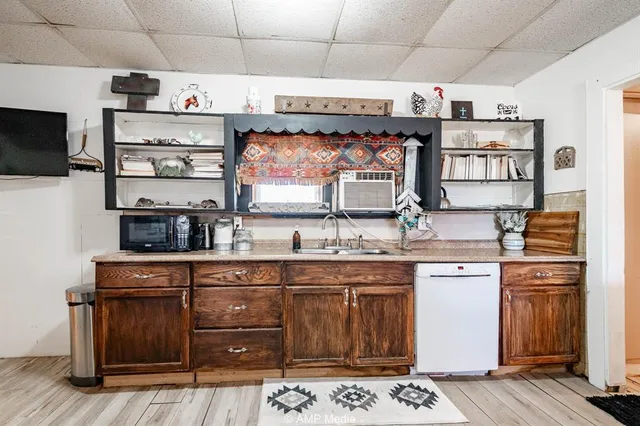 $159,900 | 10356 County Road 249, Avoca, TX 79503