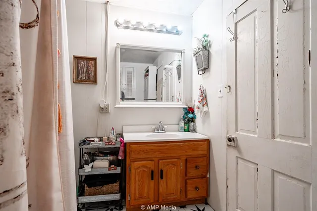 $159,900 | 10356 County Road 249, Avoca, TX 79503