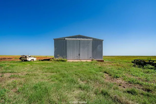 $159,900 | 10356 County Road 249, Avoca, TX 79503