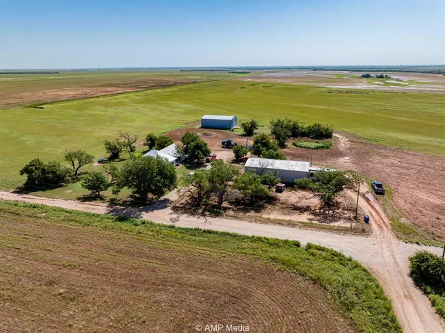 $159,900 | 10356 County Road 249, Avoca, TX 79503