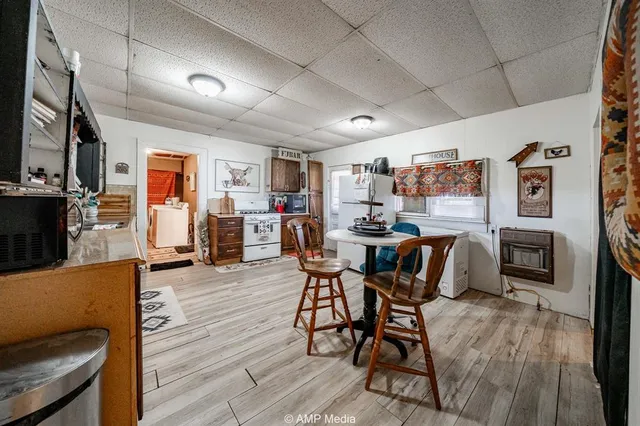 $159,900 | 10356 County Road 249, Avoca, TX 79503