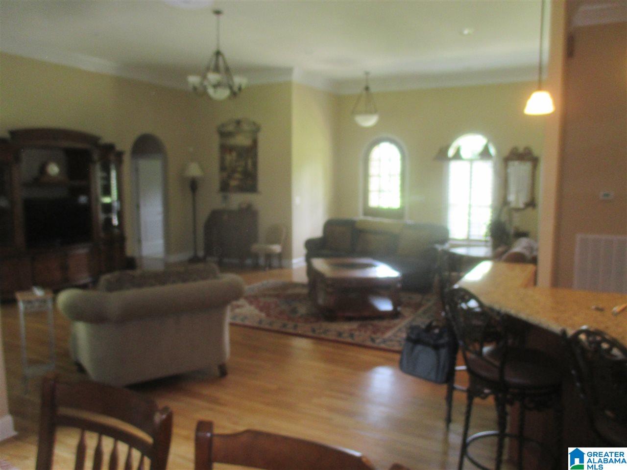 9600 Bagley Road Dora, AL 35062 - Photo 6 of 34