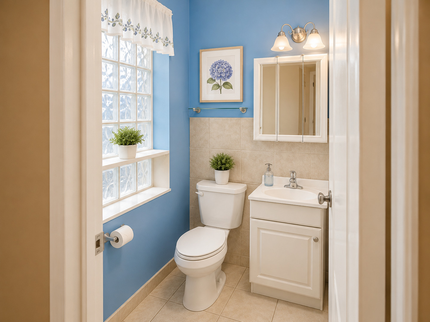 4646 West Addison Street, Unit 2W Chicago, IL 60641 - Photo 6 of 7