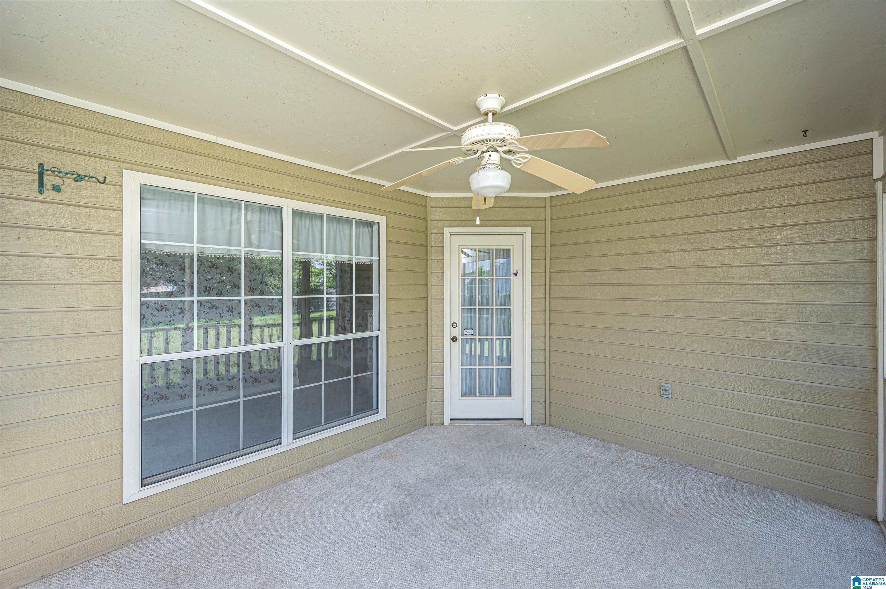 169 Greenfield Lane Alabaster, AL 35007 - Photo 31 of 36