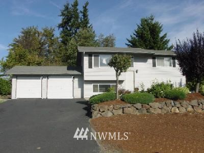 1922 Northeast 24th Street Renton, WA 98056 - Photo 1 of 1