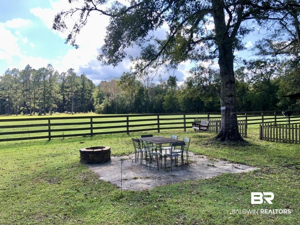 0 Country Road Axis, AL 36505 - Photo 4 of 42