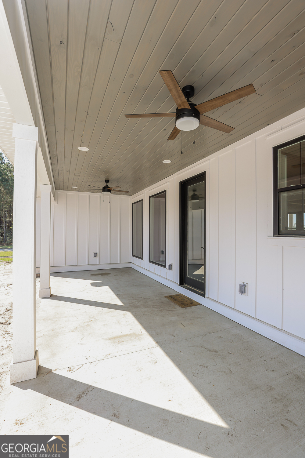 1049 McCall Road Rincon, GA 31326 - Photo 48 of 49