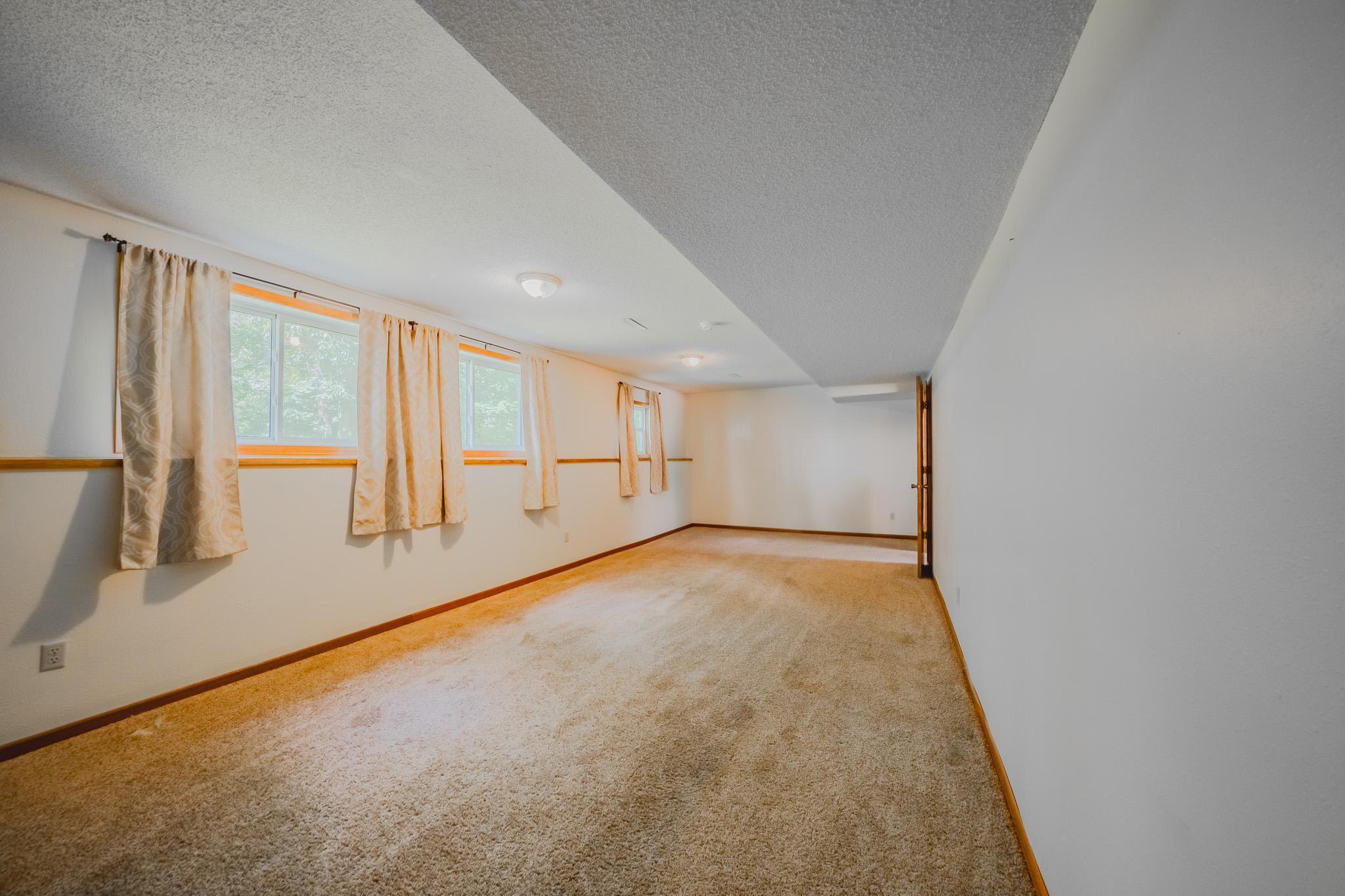 1498 Cable Road Swanville, MN 56382 - Photo 24 of 62