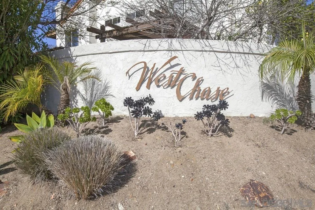 12515 Spindletop Road San Diego, CA 92129 - Photo 32 of 32 a view of a yard with a tree