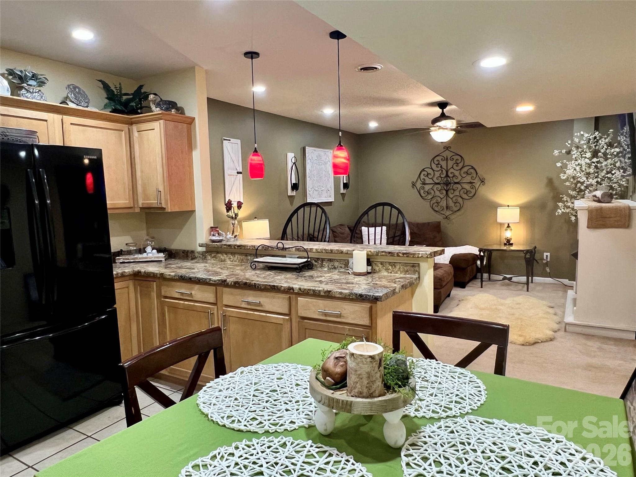 90 King Road Weaverville, NC 28787 - Photo 39 of 44
