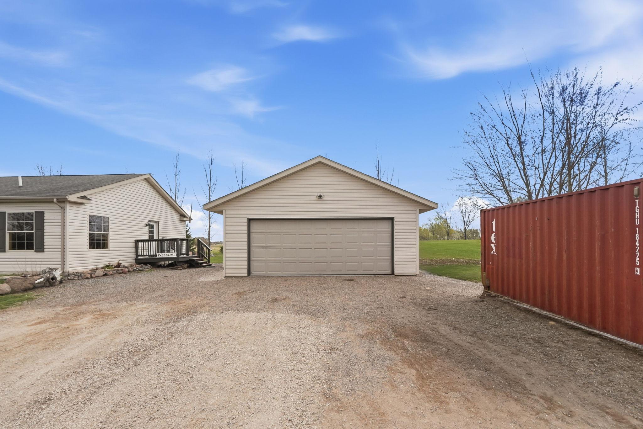 7405 160th Street Milaca, MN 56353 - Photo 5 of 40