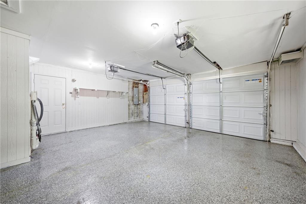 11008 Grandview Road Kansas City, MO 64137 - Photo 40 of 52