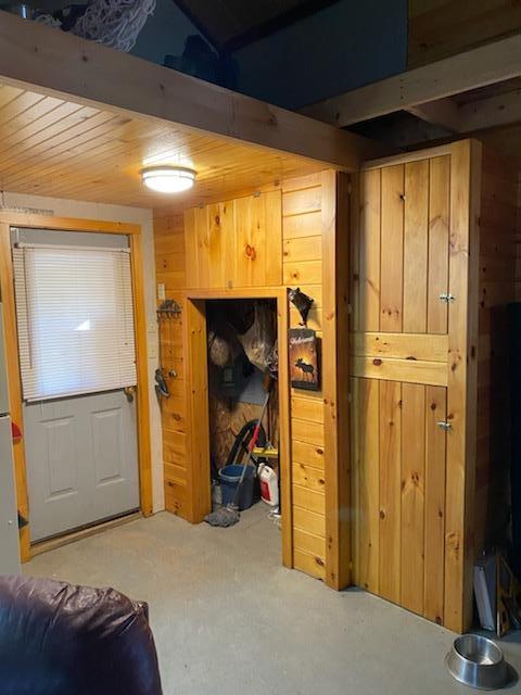 472 Wrightville Road Ashland, ME 04732 - Photo 11 of 11 20201018194920562750000000-o