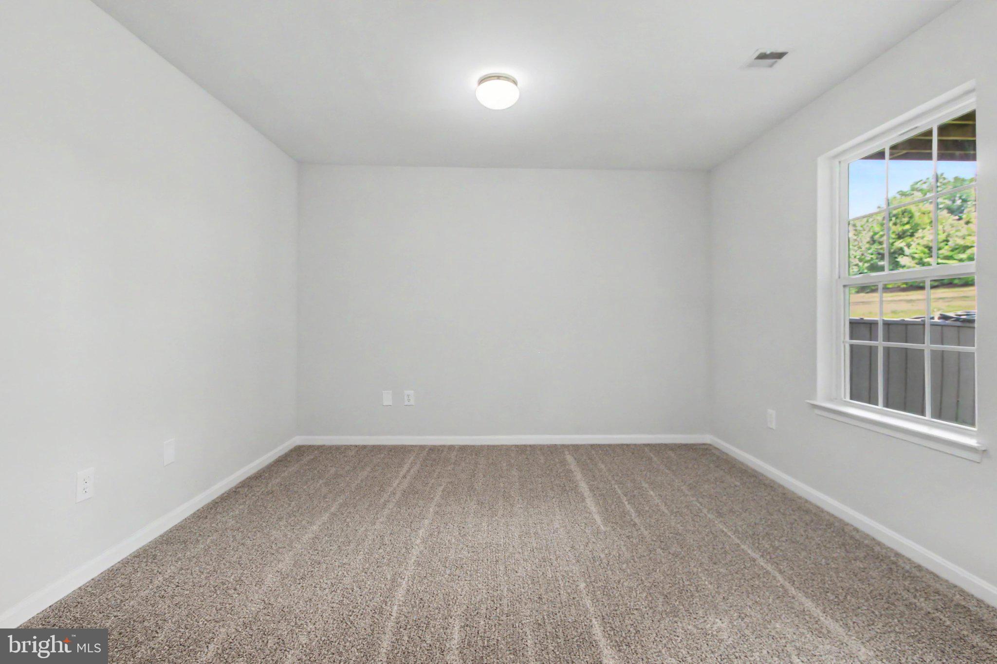 230 Country Ridge Drive Red Lion, PA 17356 - Photo 21 of 23 Gallery Image 21