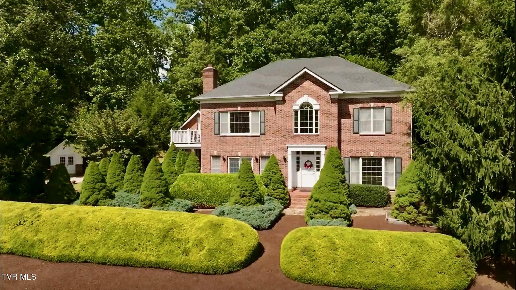 736 Ragan Road Trade, TN 37691 - Photo 1 of 40 IMG_8539
