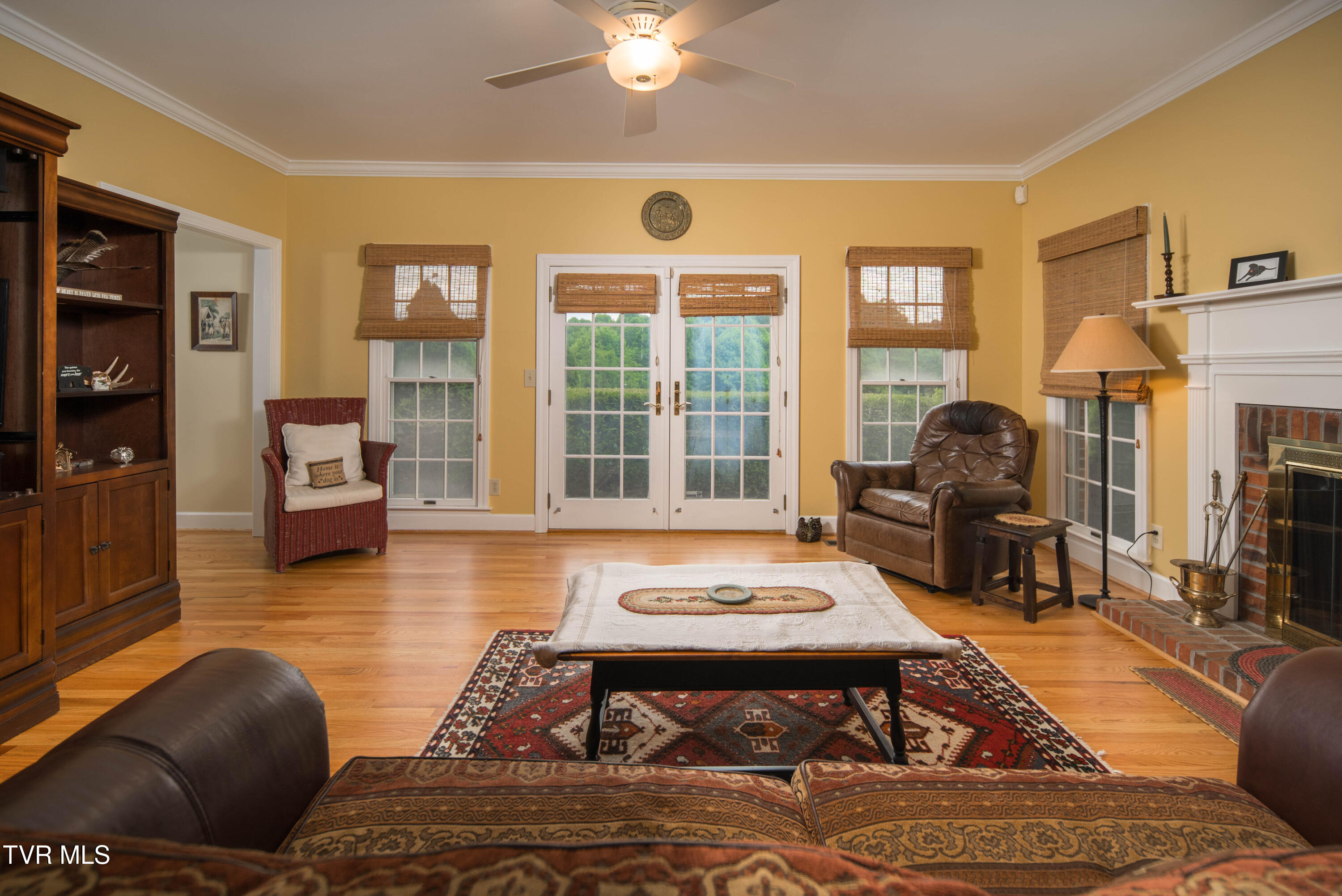 736 Ragan Road Trade, TN 37691 - Photo 11 of 40 RBV - 736 Ragan-70