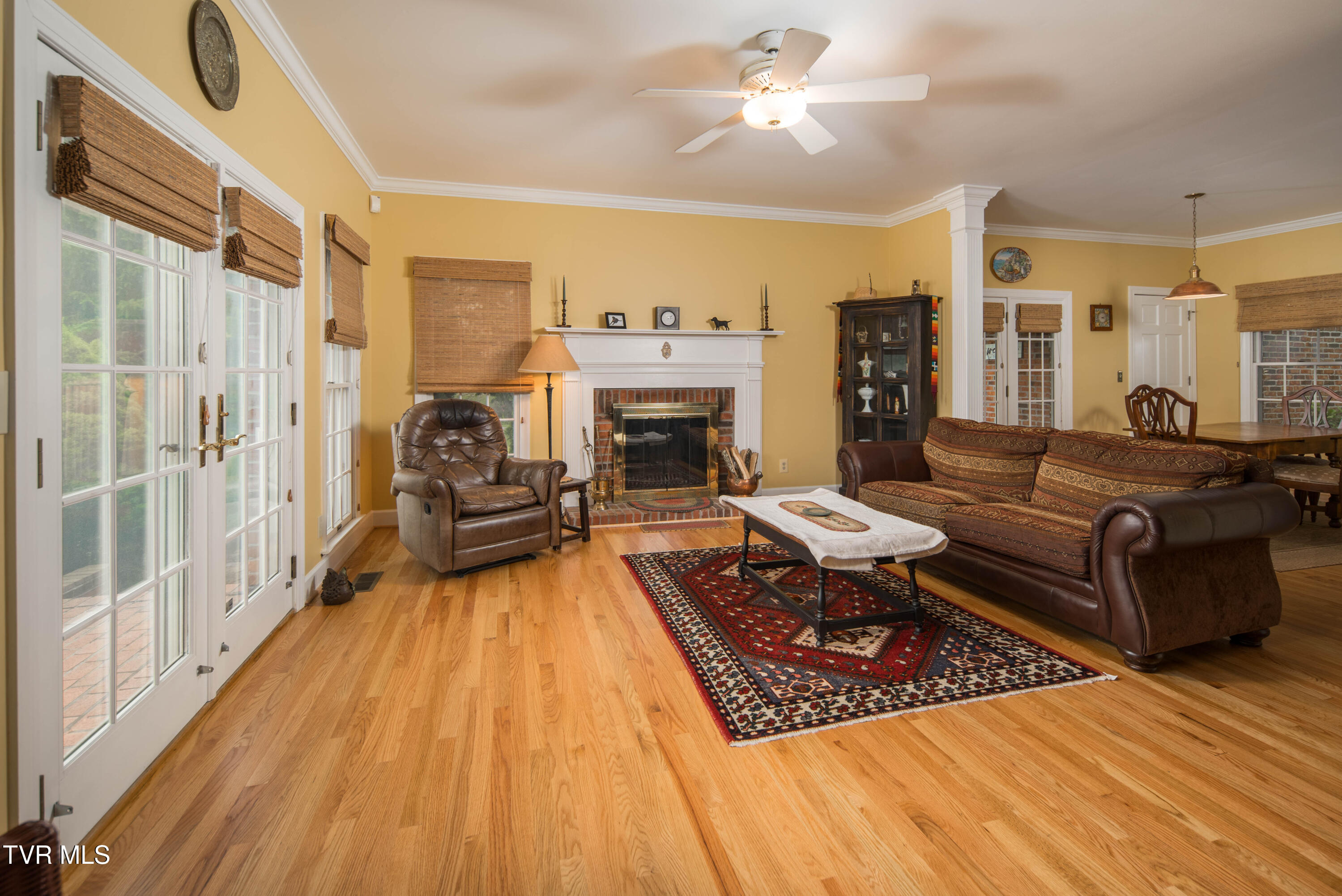 736 Ragan Road Trade, TN 37691 - Photo 12 of 40 RBV - 736 Ragan-67