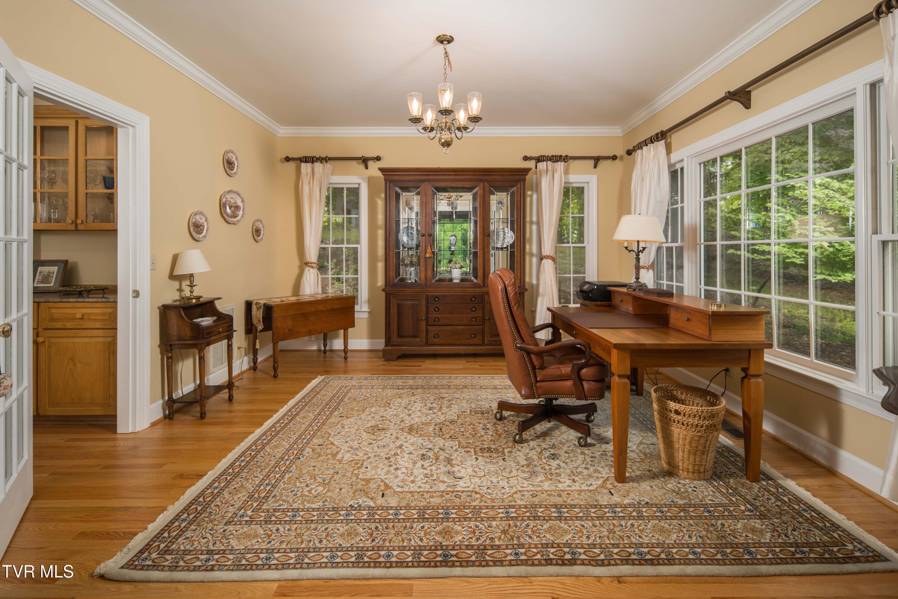 736 Ragan Road Trade, TN 37691 - Photo 13 of 40 RBV - 736 Ragan-61