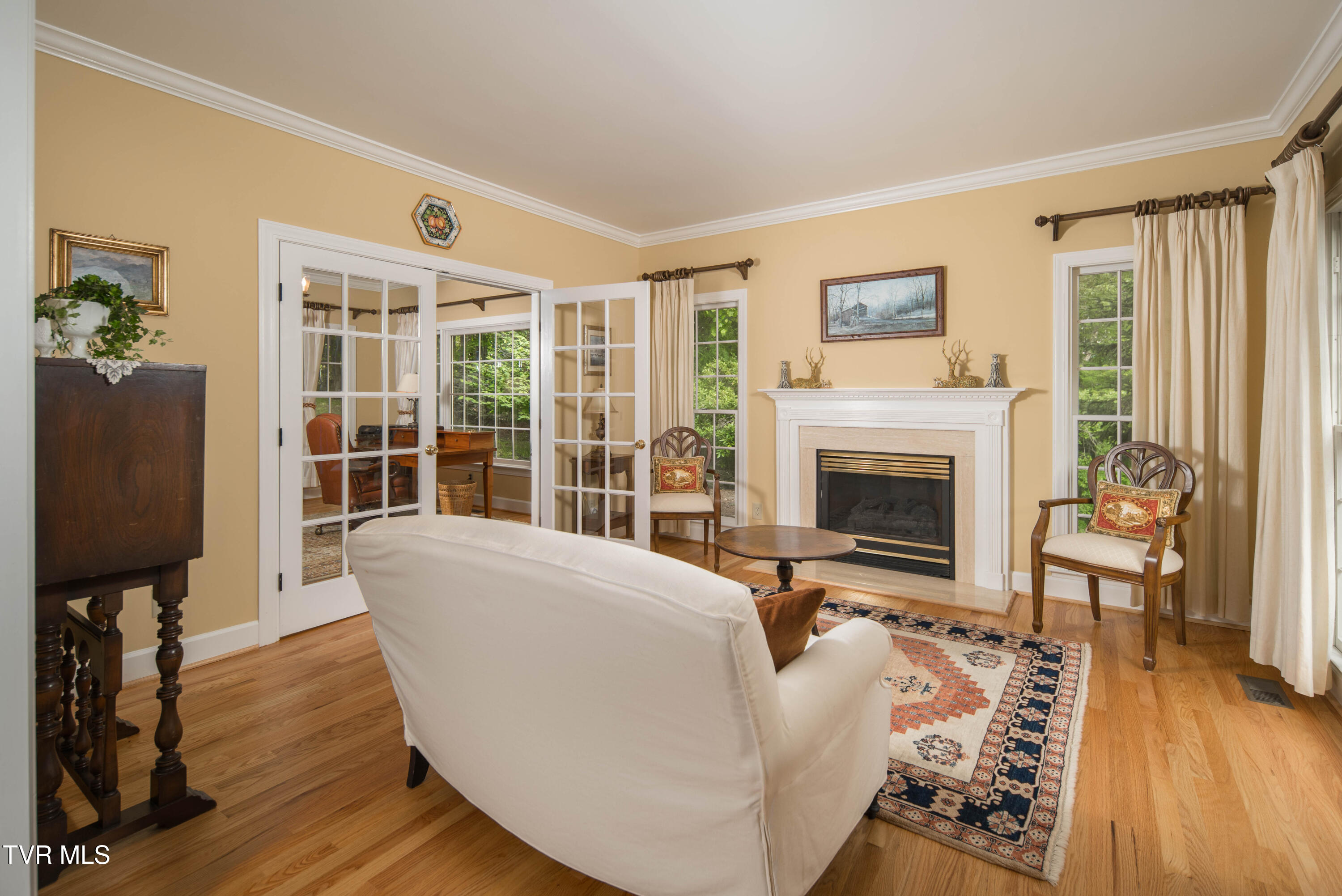 736 Ragan Road Trade, TN 37691 - Photo 15 of 40 RBV - 736 Ragan-59