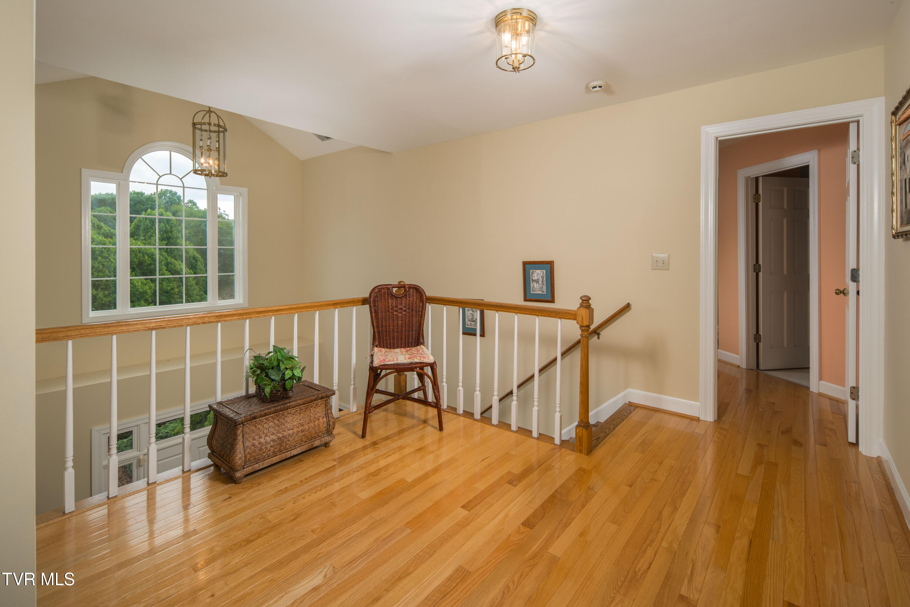 736 Ragan Road Trade, TN 37691 - Photo 17 of 40 RBV - 736 Ragan-56