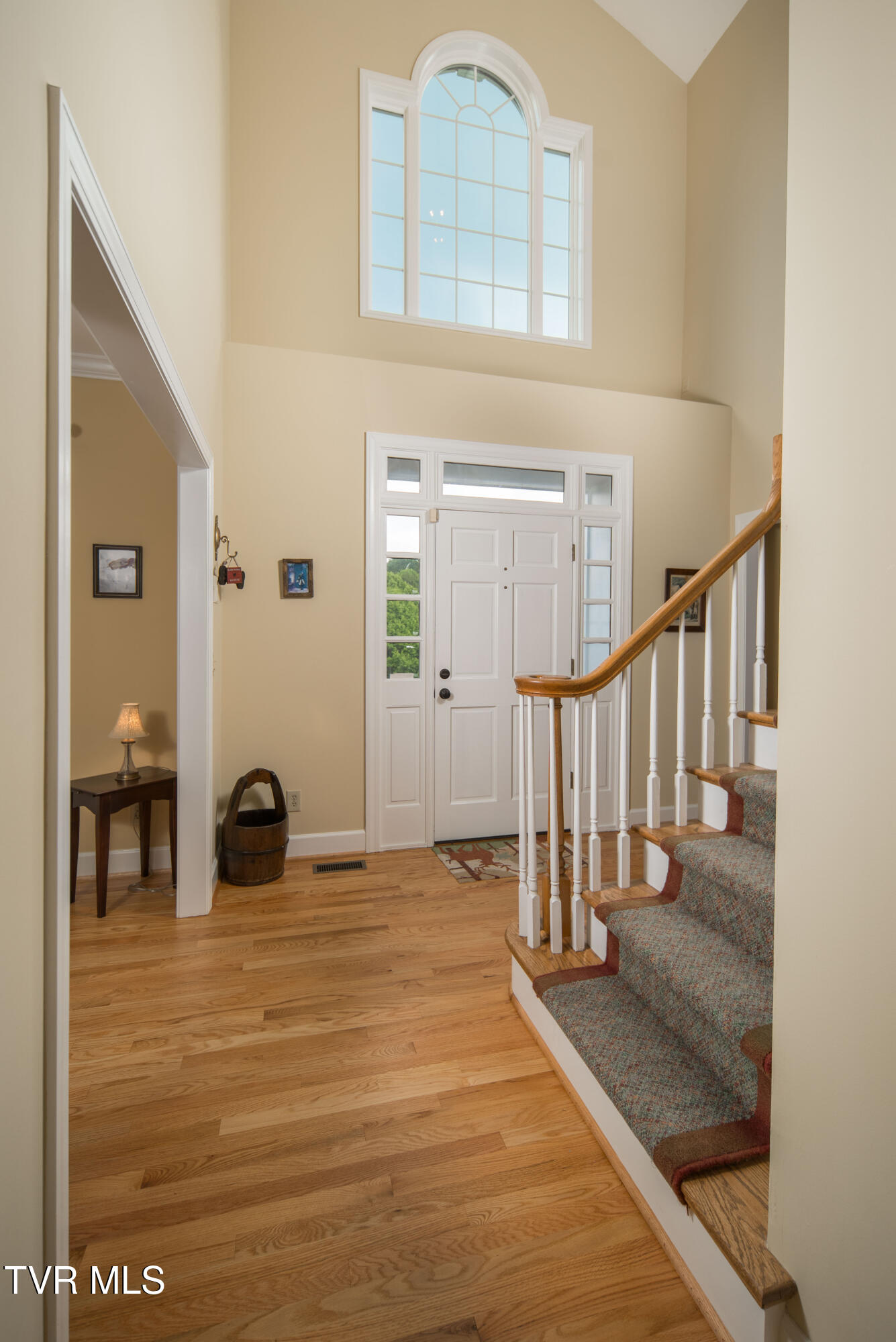 736 Ragan Road Trade, TN 37691 - Photo 2 of 40 RBV - 736 Ragan-65