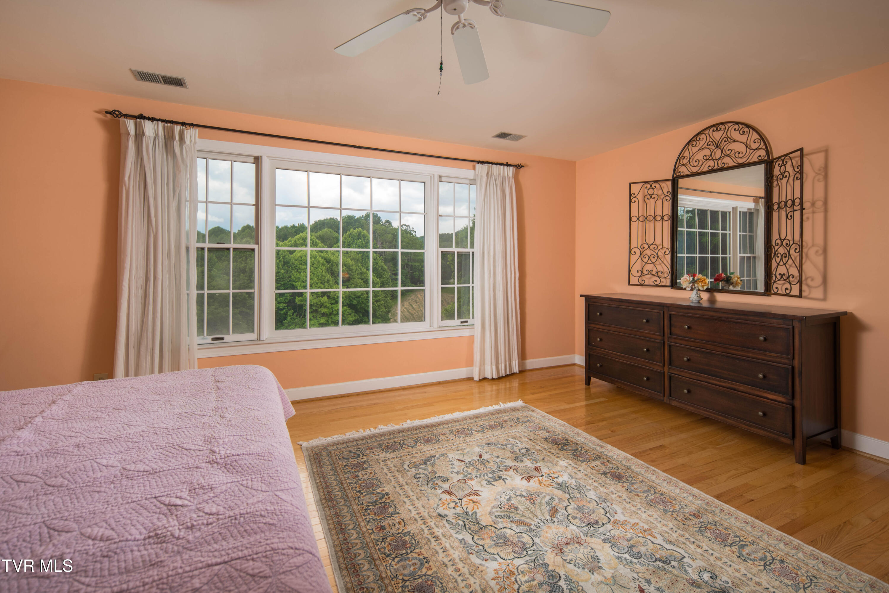 736 Ragan Road Trade, TN 37691 - Photo 21 of 40 RBV - 736 Ragan-44