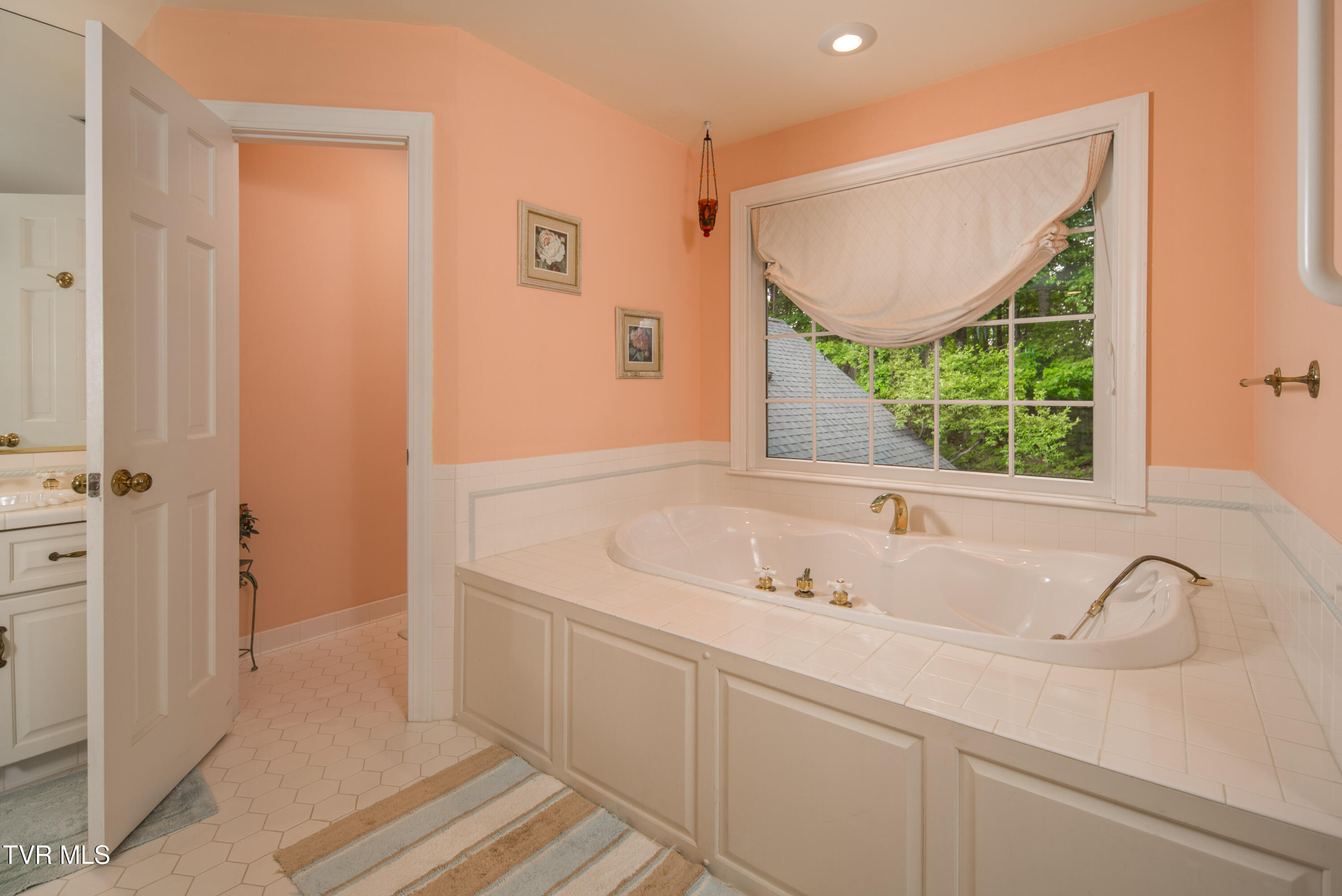 736 Ragan Road Trade, TN 37691 - Photo 23 of 40 RBV - 736 Ragan-45