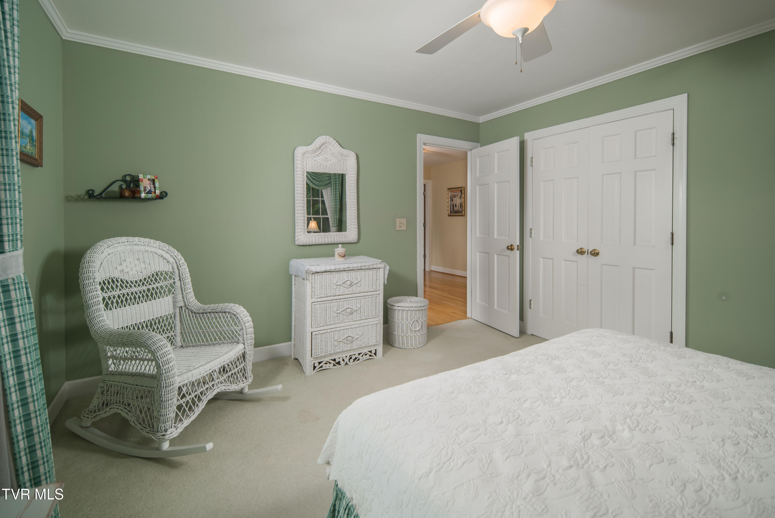 736 Ragan Road Trade, TN 37691 - Photo 27 of 40 RBV - 736 Ragan-54