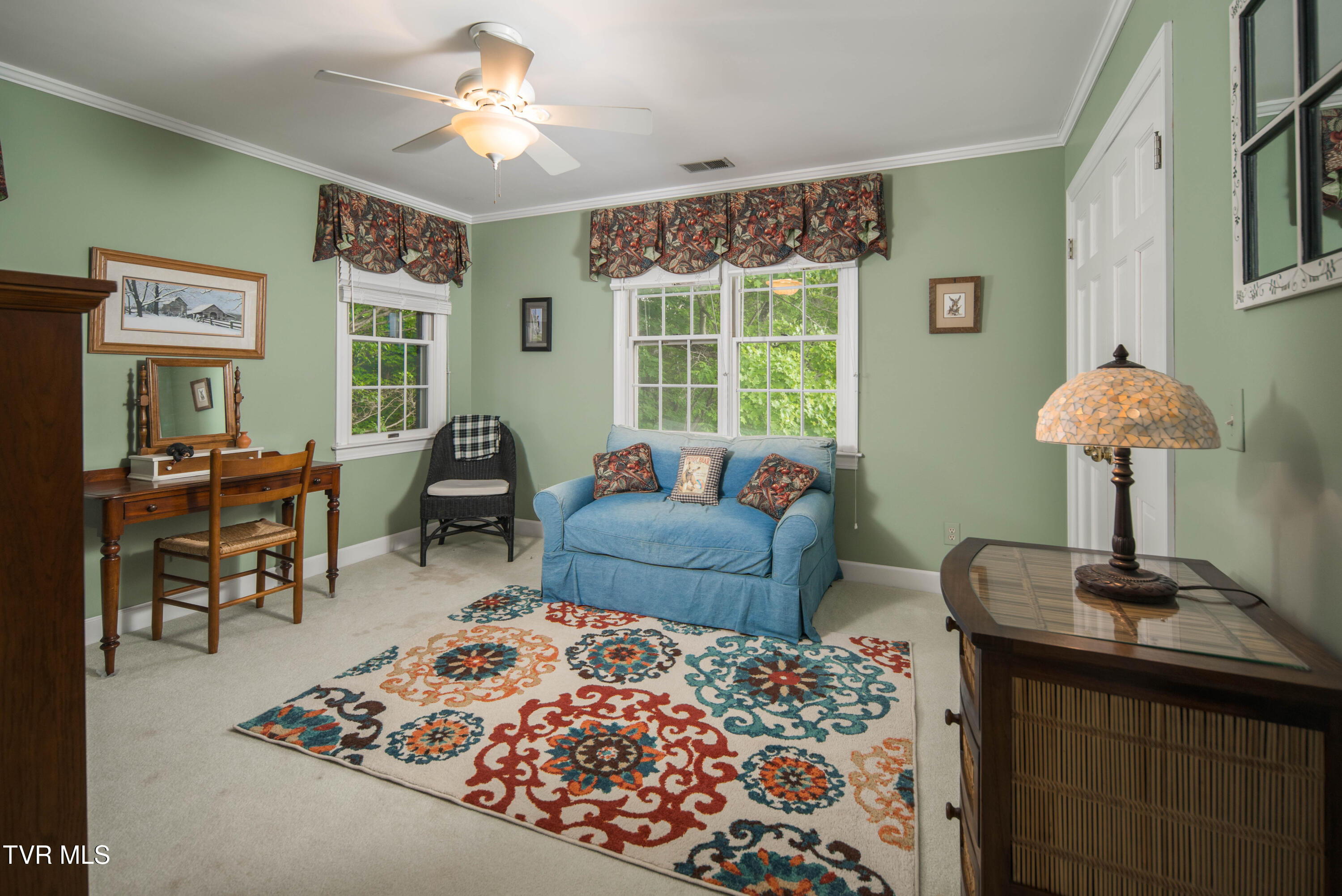736 Ragan Road Trade, TN 37691 - Photo 28 of 40 RBV - 736 Ragan-55