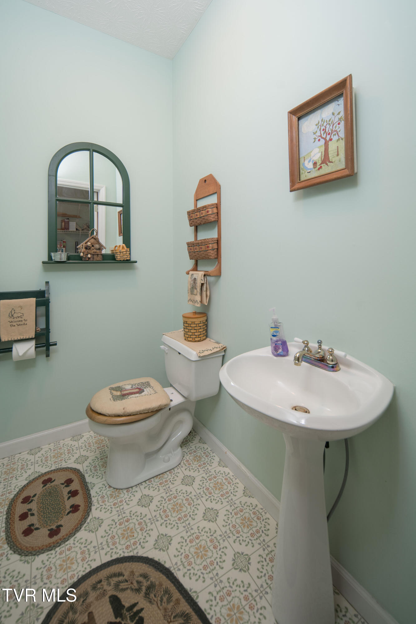 736 Ragan Road Trade, TN 37691 - Photo 30 of 40 RBV - 736 Ragan-82