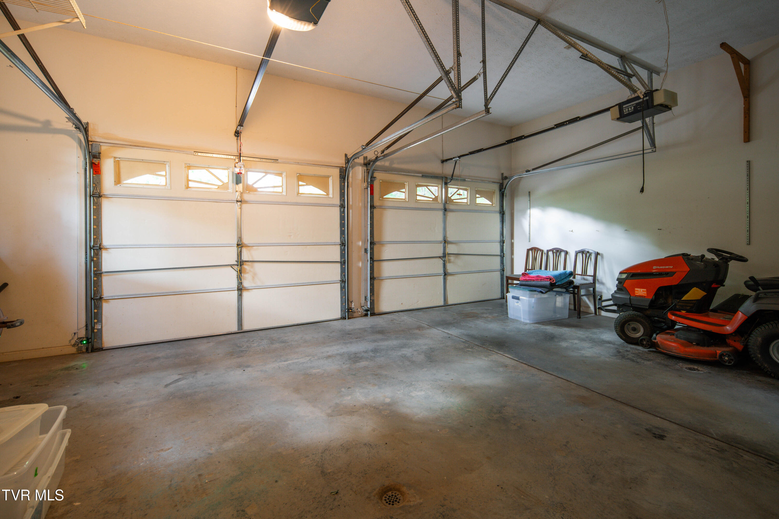 736 Ragan Road Trade, TN 37691 - Photo 31 of 40 RBV - 736 Ragan-85