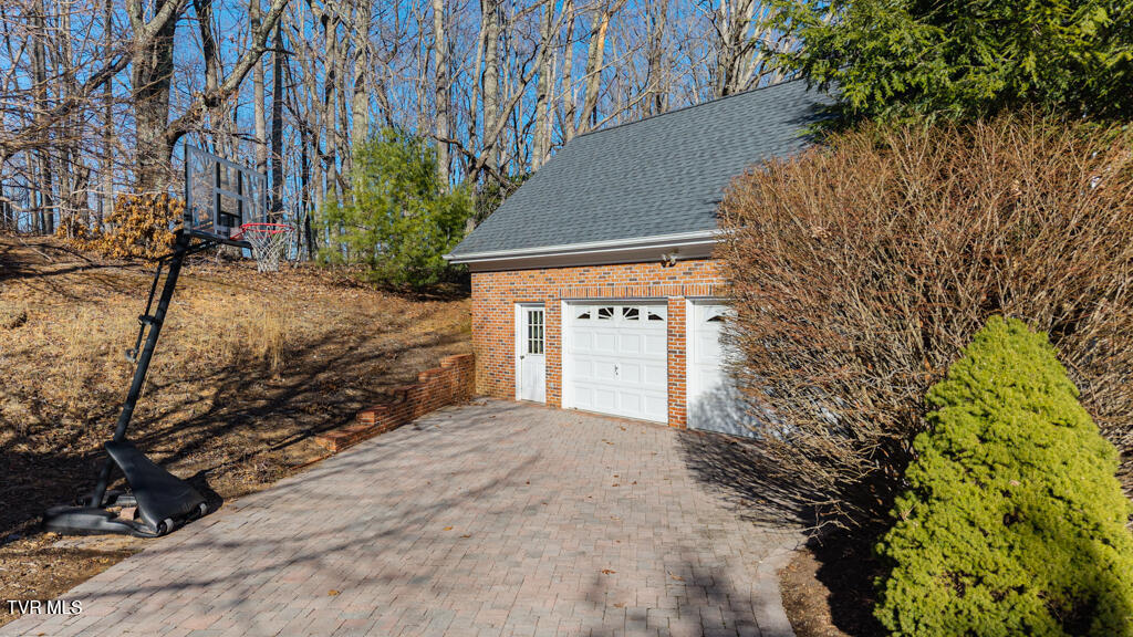 736 Ragan Road Trade, TN 37691 - Photo 33 of 40 9-print-DJI_20250311171509_0011_D