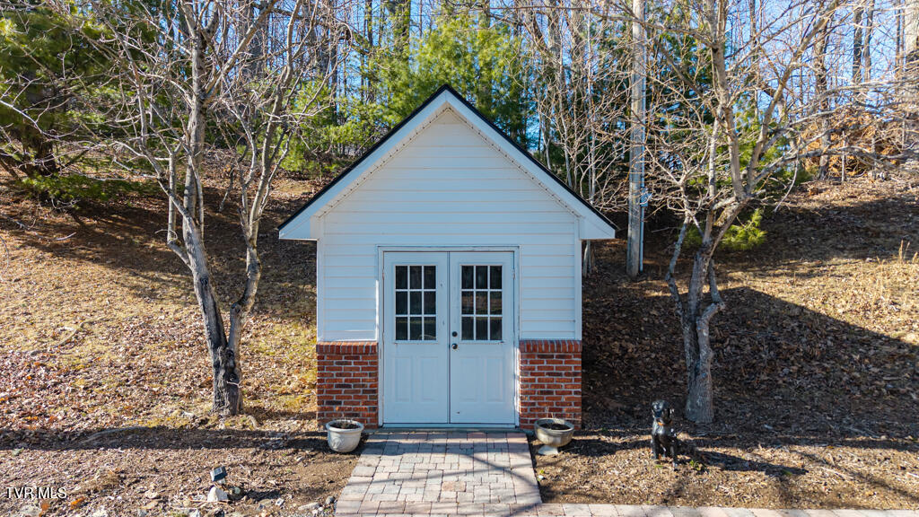 736 Ragan Road Trade, TN 37691 - Photo 34 of 40 10-print-DJI_20250311171454_0010_D