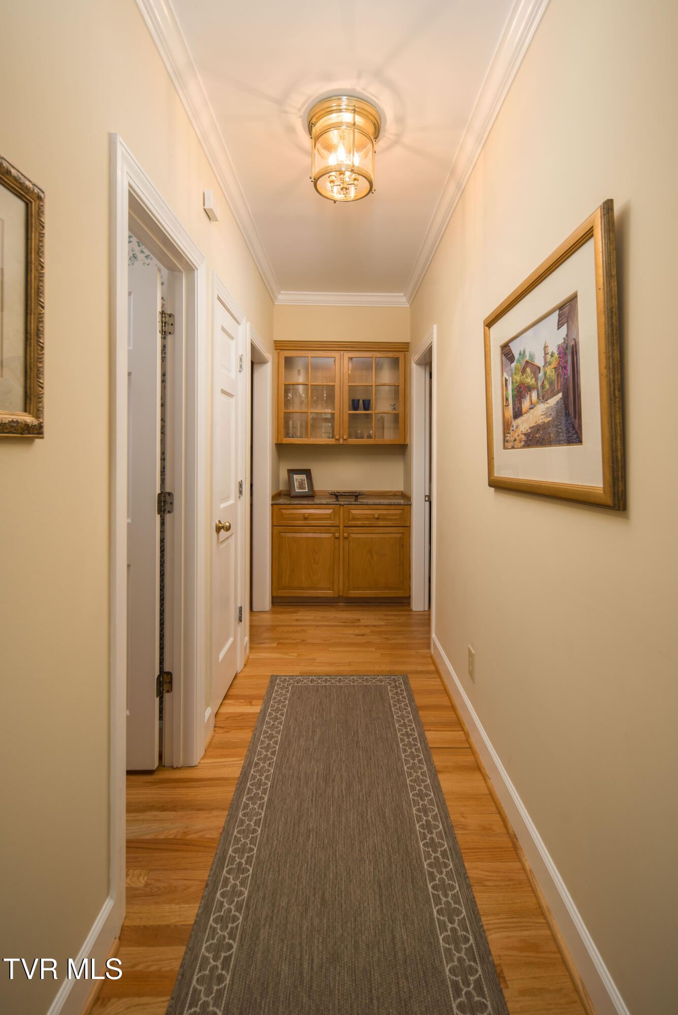 736 Ragan Road Trade, TN 37691 - Photo 4 of 40 RBV - 736 Ragan-66