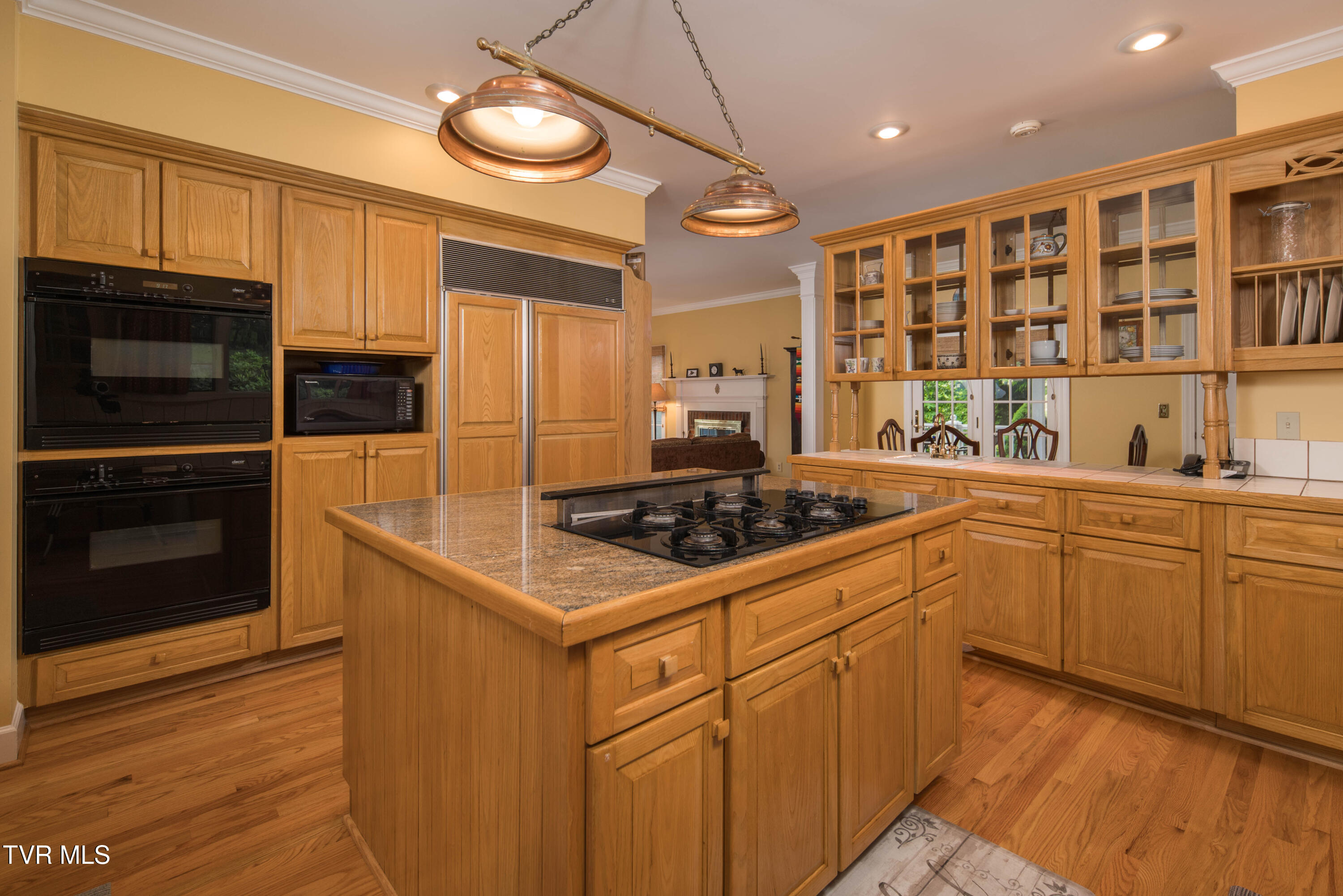736 Ragan Road Trade, TN 37691 - Photo 8 of 40 RBV - 736 Ragan-79