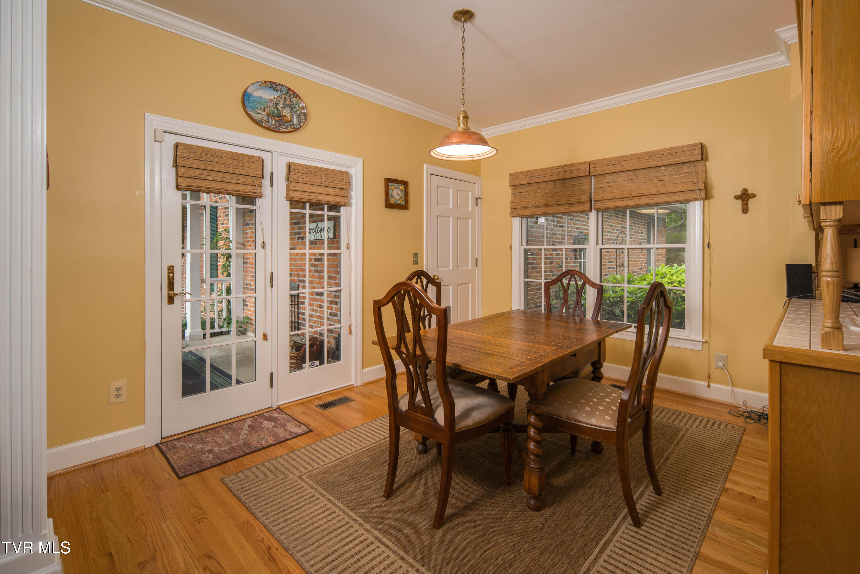 736 Ragan Road Trade, TN 37691 - Photo 9 of 40 RBV - 736 Ragan-72