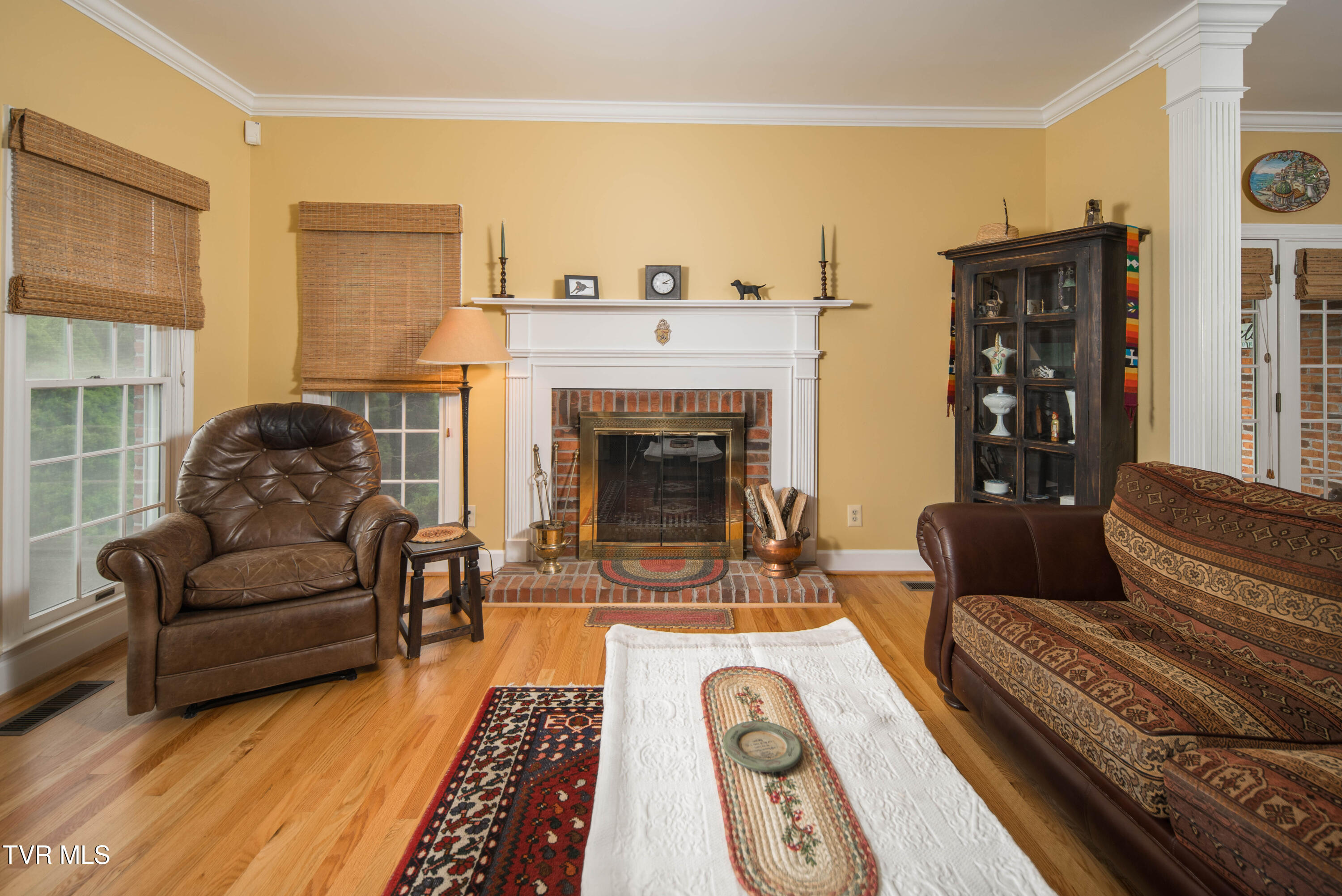 736 Ragan Road Trade, TN 37691 - Photo 10 of 40 RBV - 736 Ragan-68