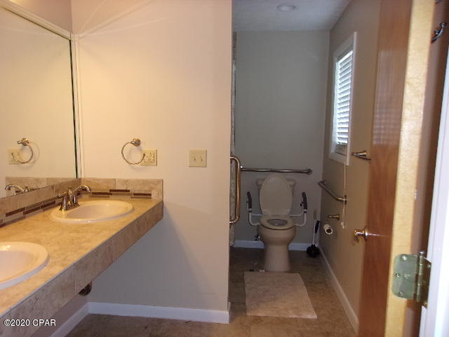 2395 Jenkins Road Bonifay, FL 32425 - Photo 20 of 33 Gallery Image 20