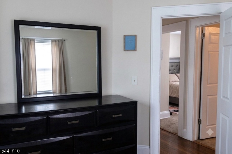 1074 Rose Street Plainfield, NJ 07060 - Photo 17 of 21
