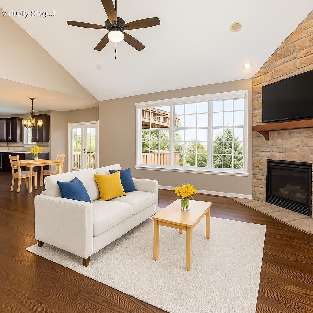 9635 Sumter Ridge Florence, KY 41042 - Photo 5 of 39 Gallery Image 5
