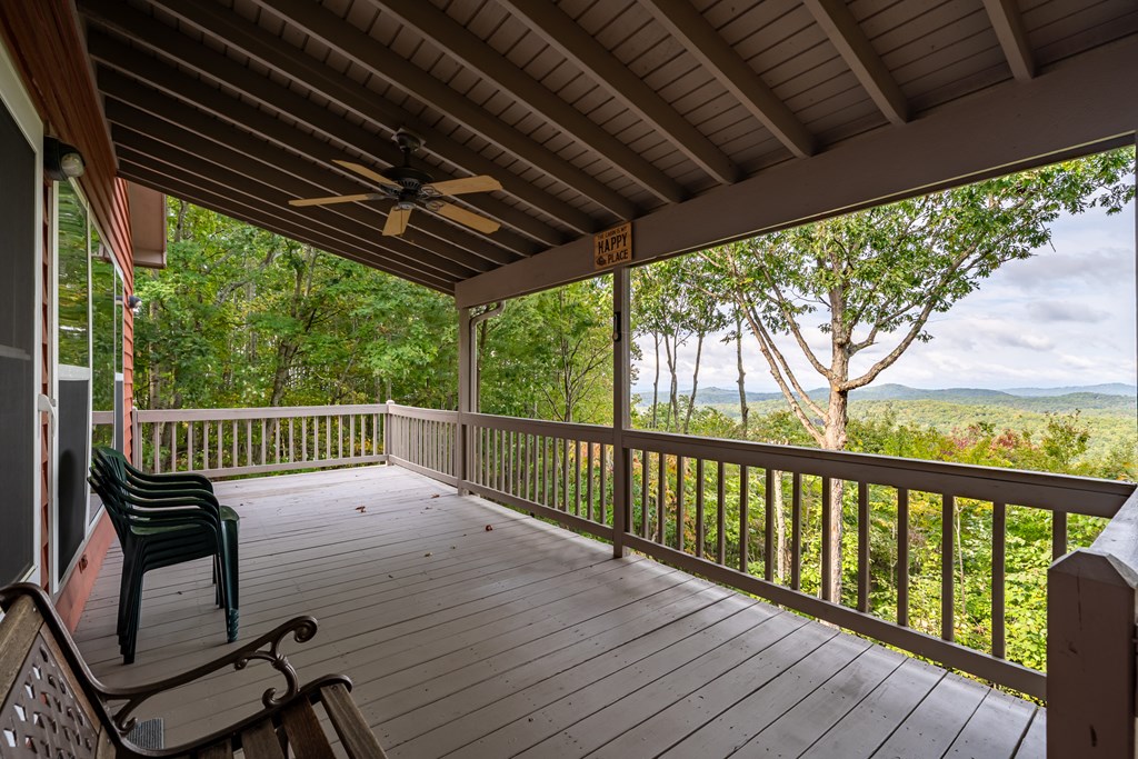 175 Oak Ledge Road Morganton, GA 30560 - Photo 39 of 62