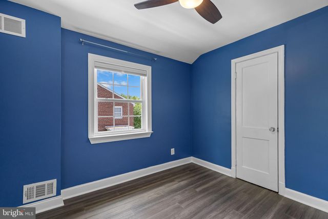 $650,000 | 2613 South Troy Street, Arlington, VA 22206