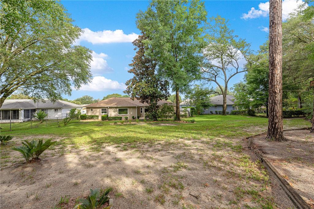 5968 Southwest 103rd Loop Ocala, FL 34476 - Photo 43 of 46