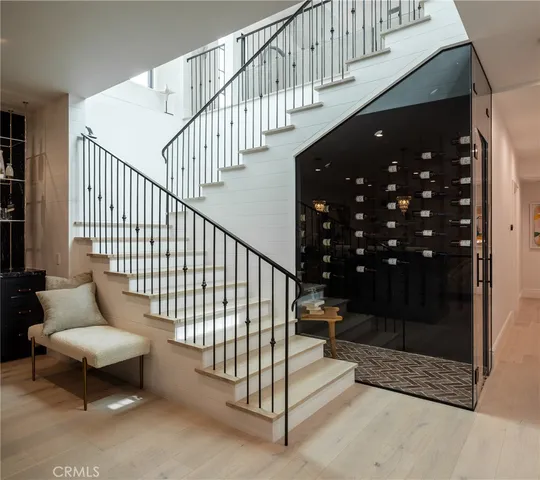 $4,480,000 | 1100 South 4th Avenue, Arcadia, CA 91006