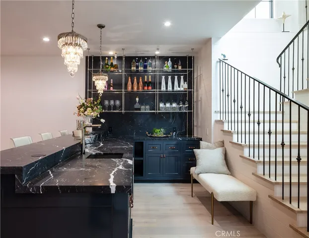 $4,480,000 | 1100 South 4th Avenue, Arcadia, CA 91006