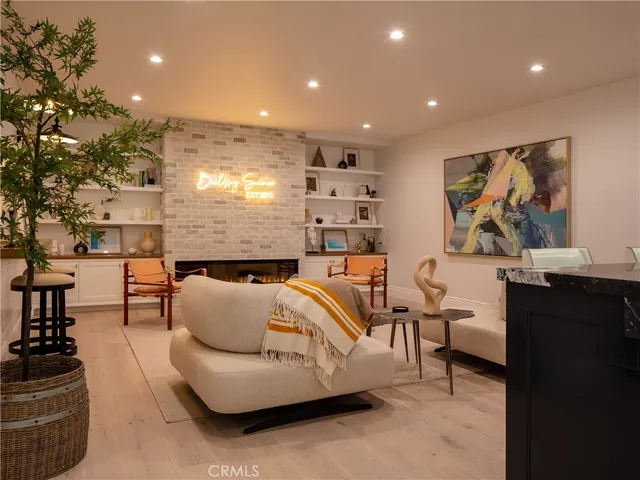 $4,480,000 | 1100 South 4th Avenue, Arcadia, CA 91006