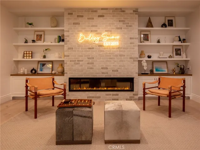 $4,480,000 | 1100 South 4th Avenue, Arcadia, CA 91006