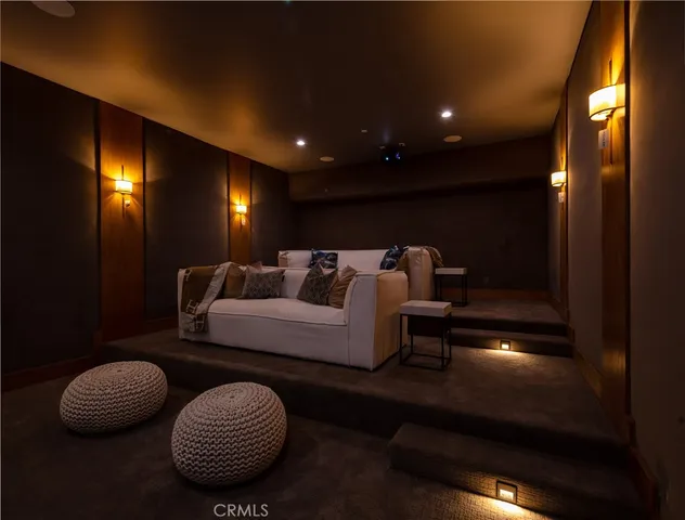 $4,480,000 | 1100 South 4th Avenue, Arcadia, CA 91006