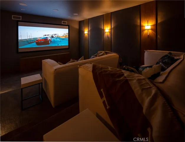 $4,480,000 | 1100 South 4th Avenue, Arcadia, CA 91006